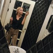 ���������� ���������, ������� �������, 29