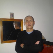  ,   , 49 ,   ,   , c 