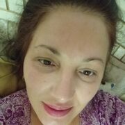  ,   , 37 ,   c 