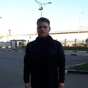 ���������� ��������, ���� ������� �������, 27 ���, ������������ ��� ������, ����� � ���������