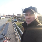  Mojmirovce,  , 50