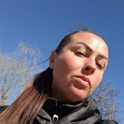 ���������� ������, ���� ������� ����, 42 ����, ������������ ��� ������, ����� � ���������, ���������