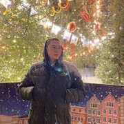 ���������� �����-���������, ���� ������� ��������, 31 ���, ������������ ��� ������