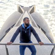 ���������� ������, ���� ������� ����, 36 ���, ������������ ��� ������, ����� � ���������, c�������� ���������