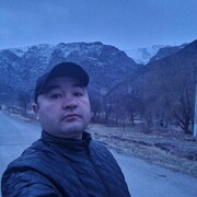  ,   Said, 36 ,   ,   