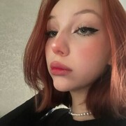  -,   , 29 ,   ,   