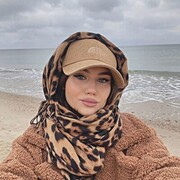  -,   , 29 ,   ,   , c 