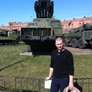 ���������� ����, ���� ������� ���������, 36 ���, ������������ ��� ����� � ���������, c�������� ���������