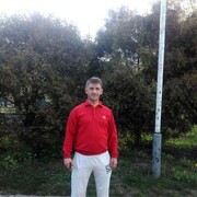  ,   , 52 ,   