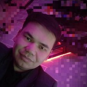  ,   Omar, 35 ,   ,   , c 