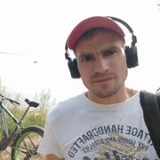 ���������� ���������, ���� ������� ����, 36 ���, ������������ ��� ������, ����� � ���������, c�������� ���������