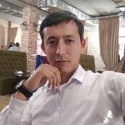  ,  Temur, 38