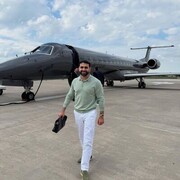 ���������� ������, ���� ������� �����, 41 ���, ������������ ��� ������, ����� � ���������, c�������� ���������, ���������