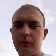 ,  , 35