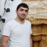  Aalden,   Ravan, 33 ,   ,   