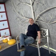 ���������� ������, ���� ������� ����, 43 ����, ������������ ��� ������, ����� � ���������