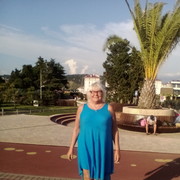 ���������� �����, ���� ������� �����, 62 ����, ������������ ��� ������, ����� � ���������, c�������� ���������