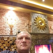 ���������� ������, ���� ������� �����, 47 ���, ������������ ��� ������, ����� � ���������, c�������� ���������