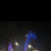 ���������� �����-������, ������� ����, 30