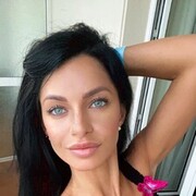  ,   , 41 ,   , 