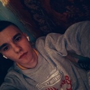  ,  , 18