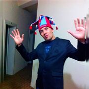 ���������� �����������, ���� ������� ����, 37 ���, ������������ ��� ������, ����� � ���������, c�������� ���������, ���������