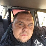  ,  , 41