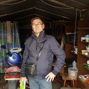 ���������� ������, ���� ������� �����, 66 ���, ������������ ��� ����� � ���������, c�������� ���������