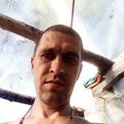  ,   , 37 ,   ,   , c 