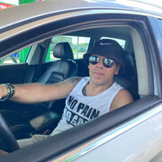 ���������� �����, ���� ������� ����, 43 ����, ������������ ��� ������, ����� � ���������, c�������� ���������