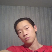  ,   , 41 ,   ,   , c 