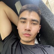 ���������� ������, ���� ����� �����, 25 ���, ������������ ��� ������