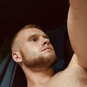 ,  Danichka, 23