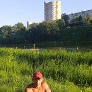  ,   , 45 ,   ,   , c 