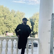 ���������� �����-���������, ���� ������� �����, 29 ���, ������������ ��� ������, ����� � ���������, c�������� ���������, ���������