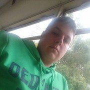 ,   , 34 ,  