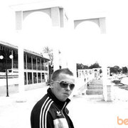 ���������� ���������, ���� ������� �����, 38 ���, ������������ 