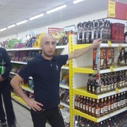  ,   , 35 ,  