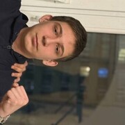  ,  Dernik, 18