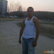 ���������� �������, ���� ������� VarxaN, 37 ���, ������������ ��� ����� � ���������, c�������� ���������