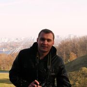 ���������� ���������, ���� ������� �����, 48 ���, ������������ ��� ������, ����� � ���������, c�������� ���������