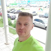  ,   Nikolai, 43 ,   ,   