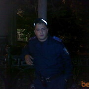  ,   , 37 ,     , c 