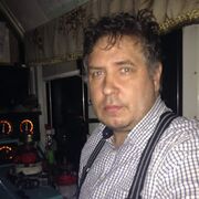 ,   , 55 ,     , c 