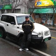  ,   Vitaly, 45 ,   ,   , c 