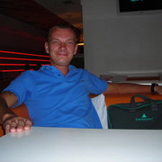  ,   , 49 ,   