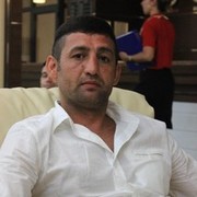  Bad Oldesloe,   , 45 ,   