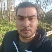  ,  Murat, 34