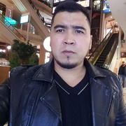  ,   Mansur, 42 ,   ,   , c 