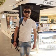  ,   Bekzod, 31 ,   ,   